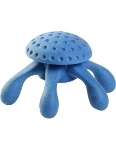 KIWI OCTOPUS MINI AZUL 2