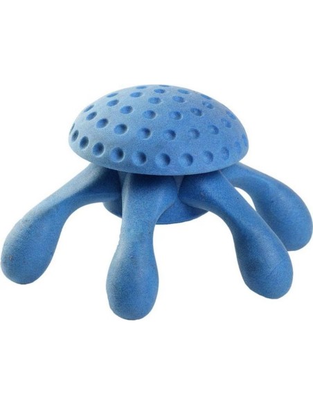 KIWI OCTOPUS MINI AZUL
