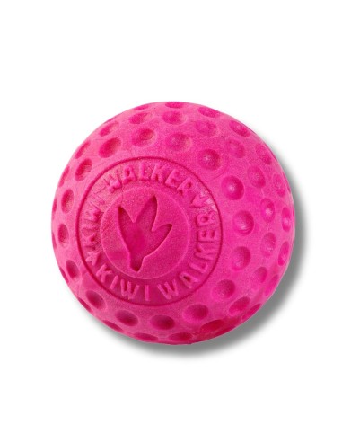 KIWI BALL MINI ROSA