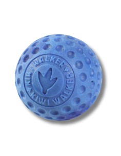 KIWI BALL MINI AZUL 2