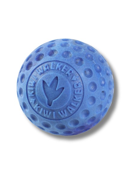 KIWI BALL MINI AZUL