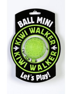 KIWI BALL MINI VERDE