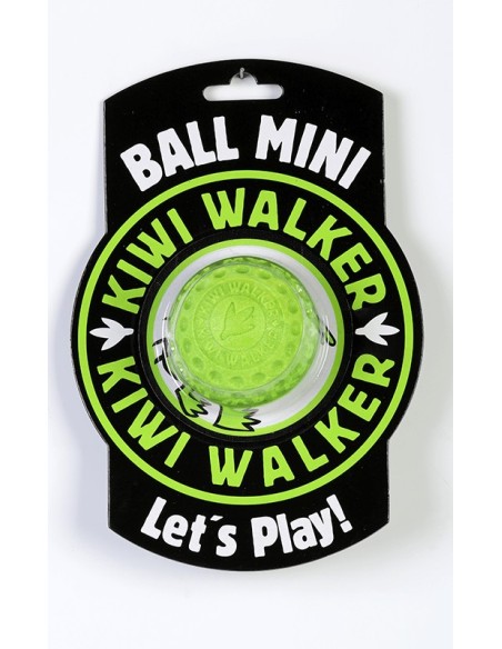 KIWI BALL MINI VERDE