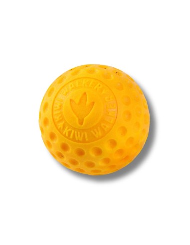 KIWI BALL MINI NARANJA