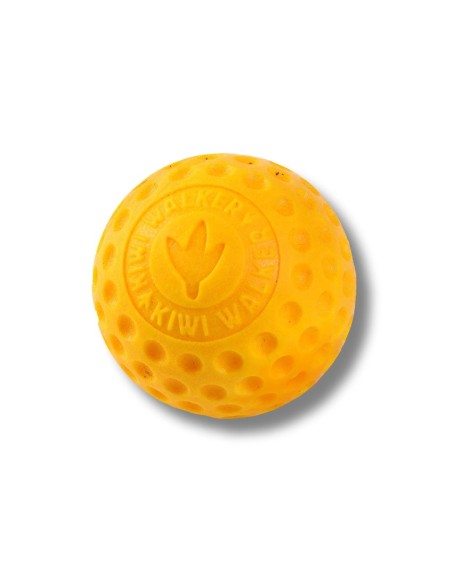 KIWI BALL MINI NARANJA