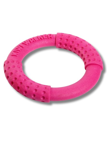 KIWI RING MINI ROSA