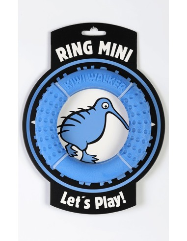 KIWI RING MINI AZUL