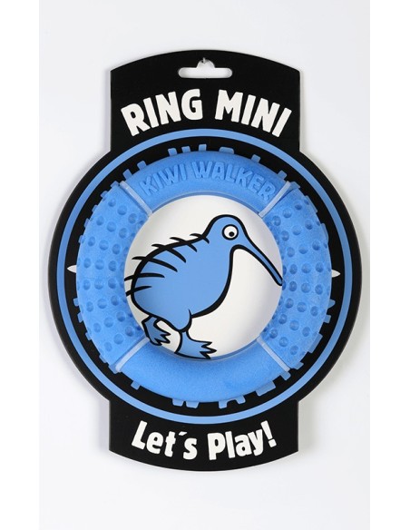 KIWI RING MINI AZUL