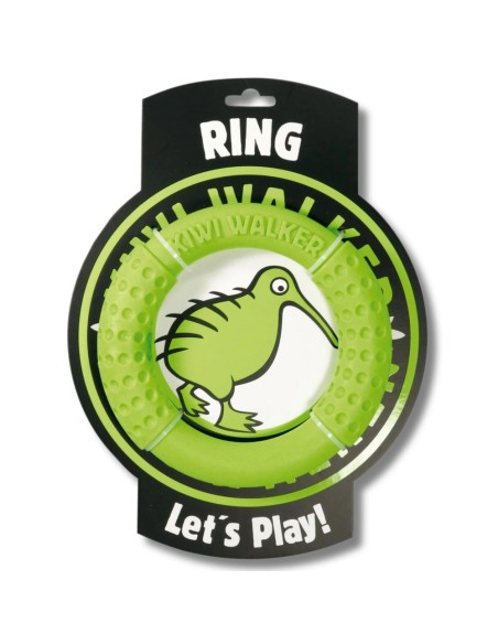KIWI RING MINI VERDE