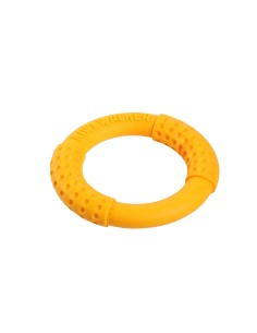 KIWI RING MINI NARANJA 2