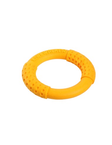 KIWI RING MINI NARANJA