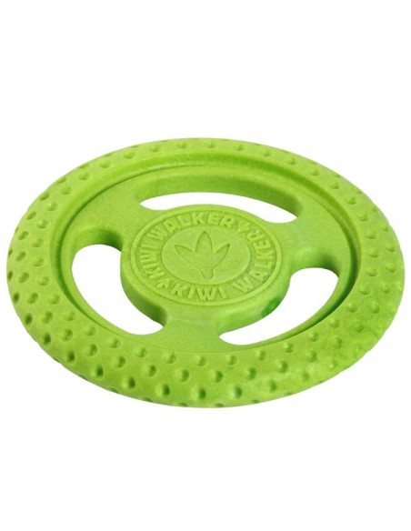 KIWI FRISBEE MINI VERDE