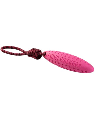 KIWI ZEPPELIN ROSA MAXI