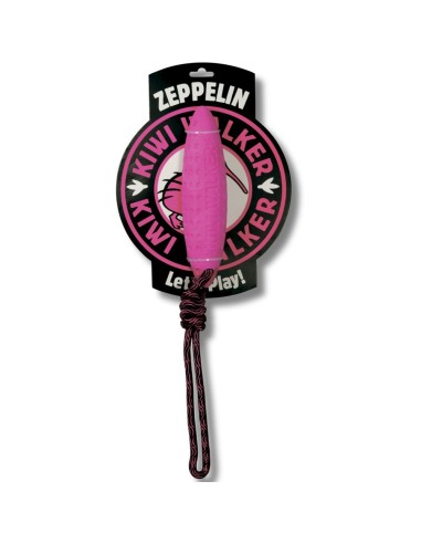 KIWI ZEPPELIN ROSA MAXI