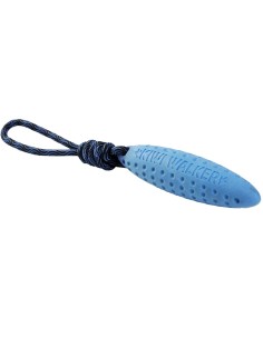 KIWI ZEPPELIN AZUL MAXI 2