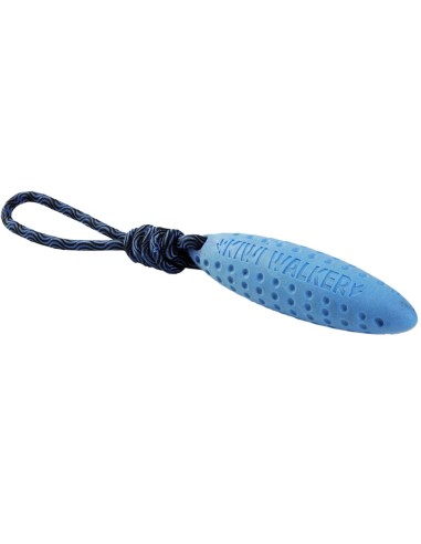 KIWI ZEPPELIN AZUL MAXI