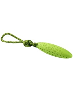 KIWI ZEPPELIN VERDE MAXI 2
