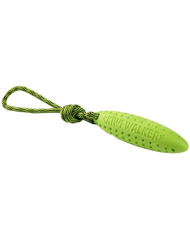 KIWI ZEPPELIN VERDE MAXI