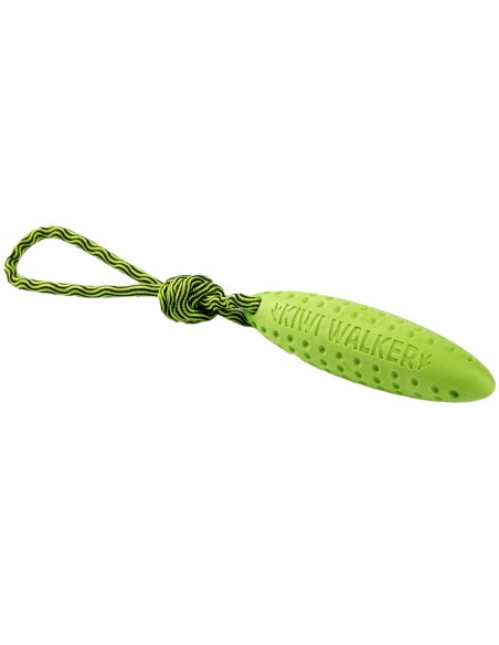 KIWI ZEPPELIN VERDE MAXI