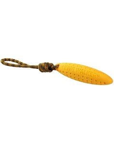 KIWI ZEPPELIN NARANJA MAXI 2