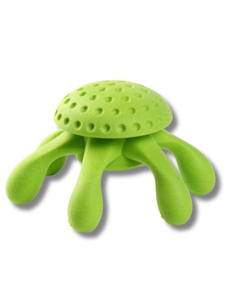 KIWI OCTOPUS VERDE MAXI