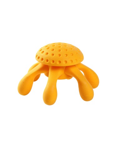KIWI OCTOPUS NARANJA MAXI