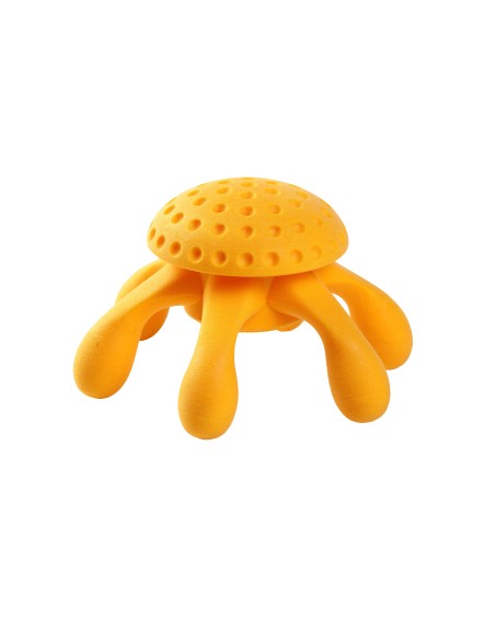 KIWI OCTOPUS NARANJA MAXI