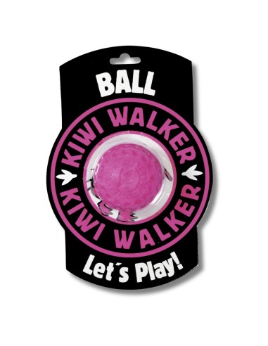 KIWI BALL ROSA MAXI