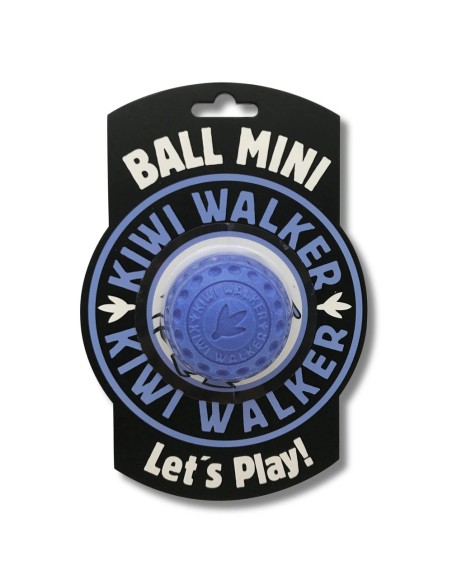 KIWI BALL AZUL MAXI