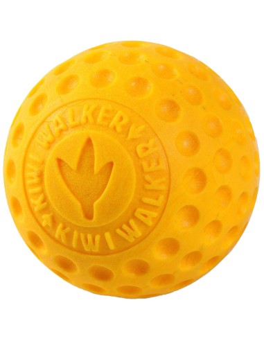 KIWI BALL NARANJA MAXI