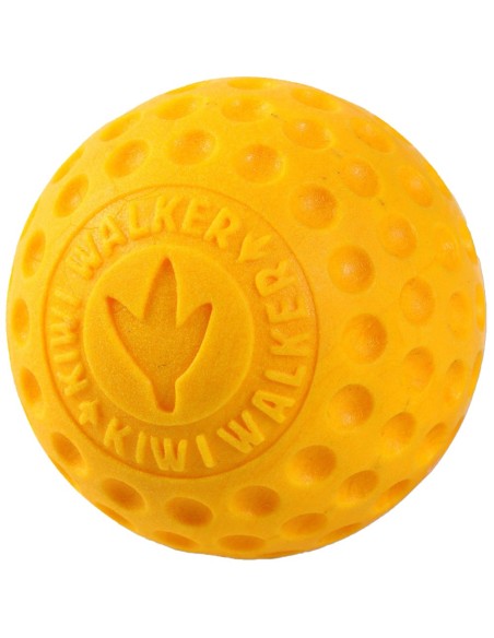 KIWI BALL NARANJA MAXI