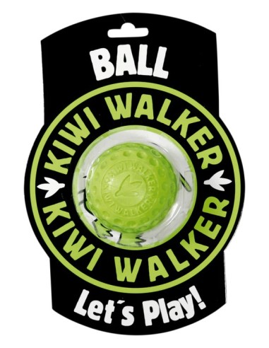 KIWI BALL VERDE MAXI