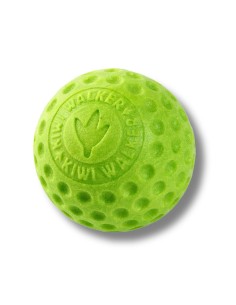 KIWI BALL VERDE MAXI 2
