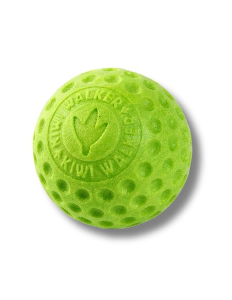 KIWI BALL VERDE MAXI