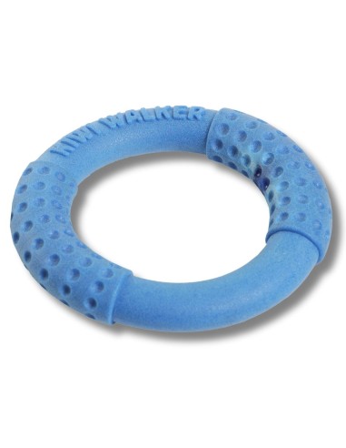 KIWI RING AZUL MAXI