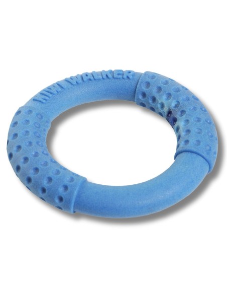 KIWI RING AZUL MAXI