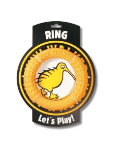 KIWI RING NARANJA MAXI