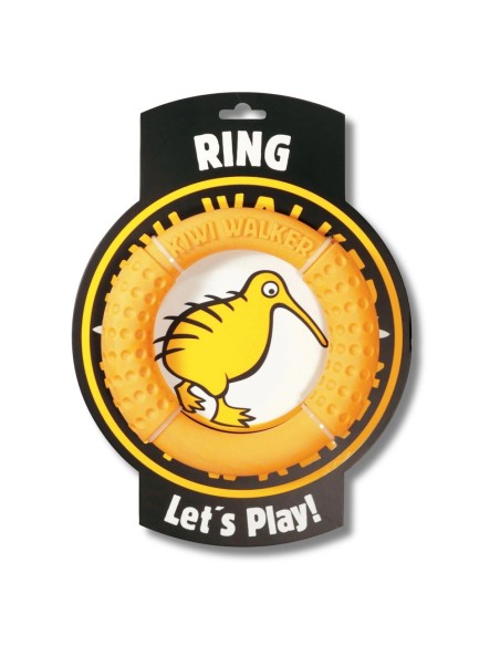KIWI RING NARANJA MAXI