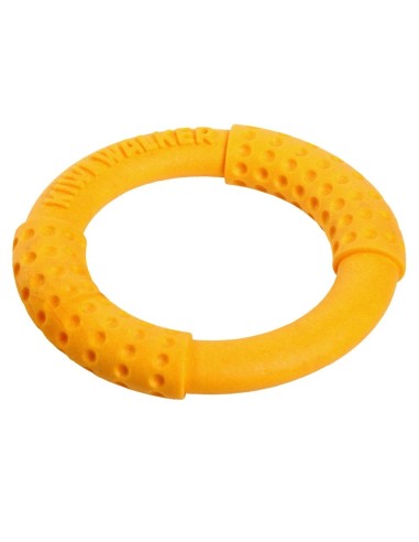 KIWI RING NARANJA MAXI