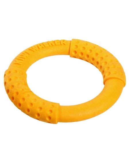 KIWI RING NARANJA MAXI