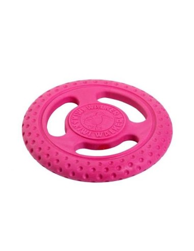 KIWI FRISBEE ROSA MAXI
