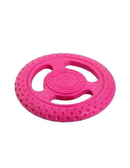 KIWI FRISBEE ROSA MAXI