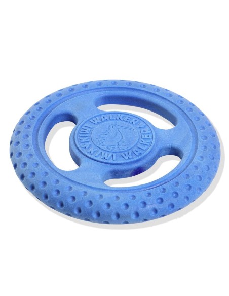 KIWI FRISBEE AZUL MAXI