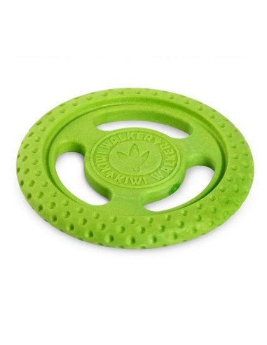 KIWI FRISBEE VERDE MAXI