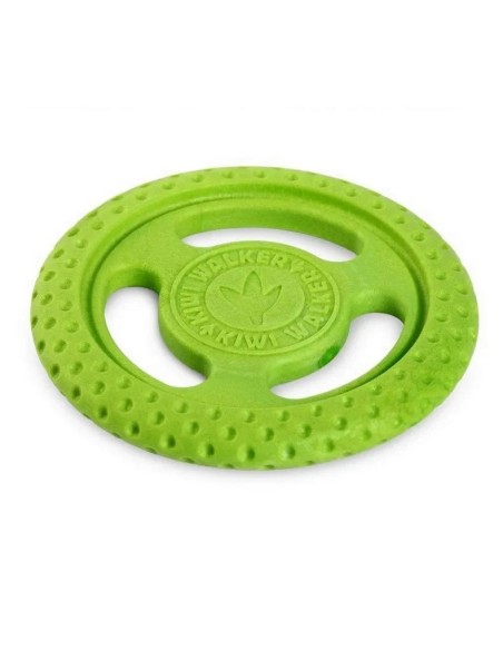 KIWI FRISBEE VERDE MAXI