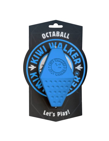 KIWI OCTABALL AZUL MAXI