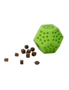 KIWI DODECABALL VERDE MAXI 2