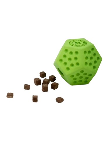 KIWI DODECABALL VERDE MAXI