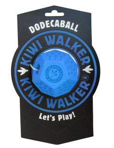 KIWI DODECABALL AZUL MAXI
