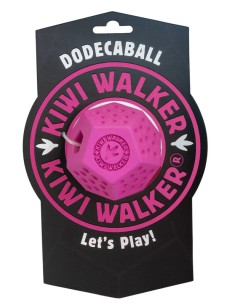 KIWI DODECABALL ROSA MAXI